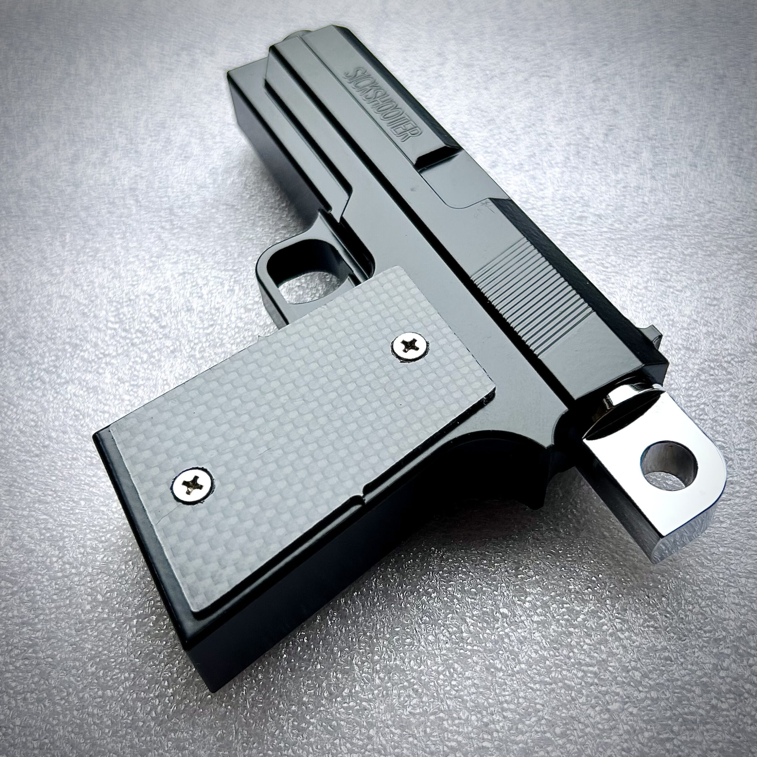 トイガン KeePer.45Elite carry wamagnablowback 45-peg-4-scaled.jpg