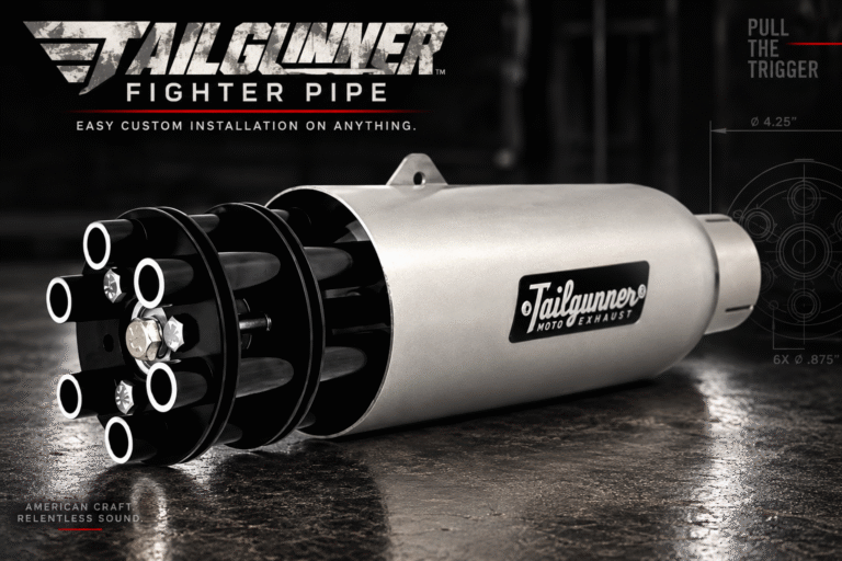 ChatGPT Image Sep 18, 2026, 07_46_39 AM