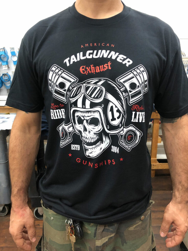 t-shirt-tailgunner