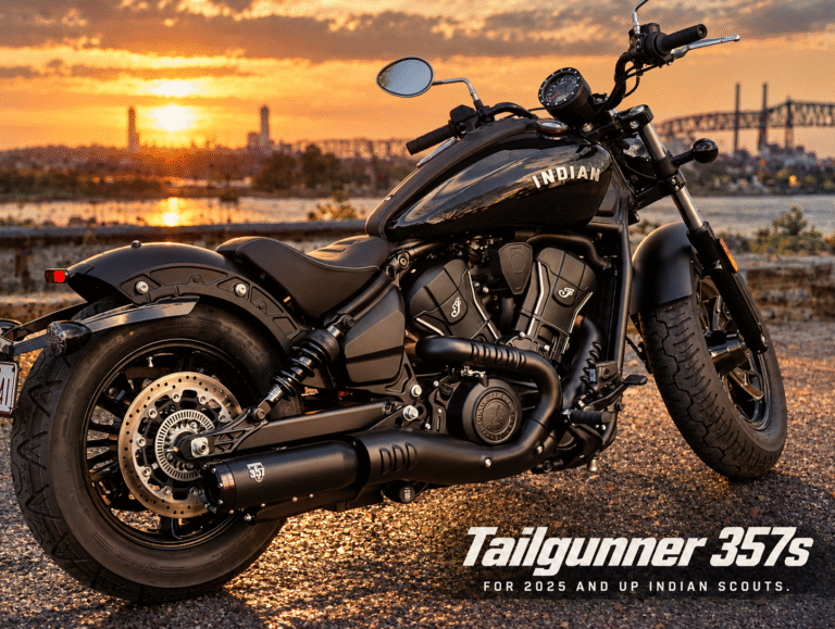 2025 Indian Scout 1 2025 Indian Scout 1
