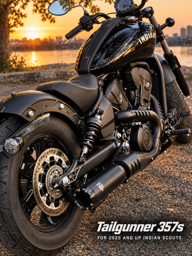 2025 Indian Scout 2 2025 Indian Scout 2