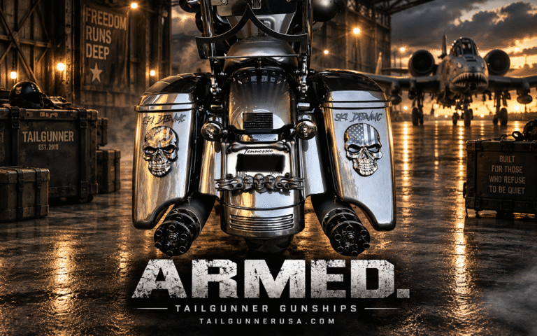 Armed 1 Armed 1
