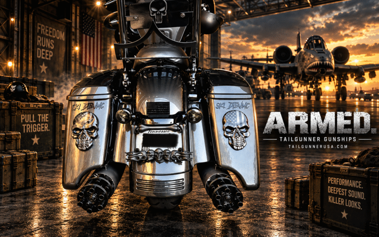 Armed 2 Armed 2