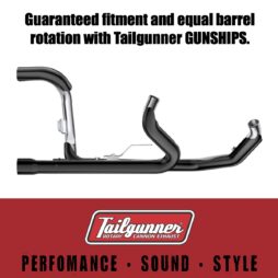Headers 17 up Black 1