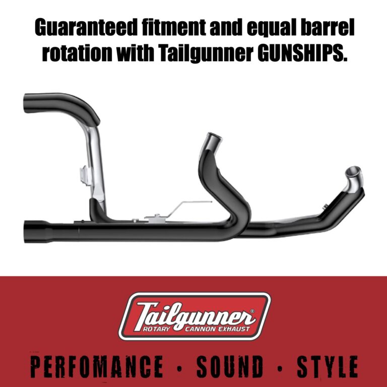 Headers 17 up Black 1
