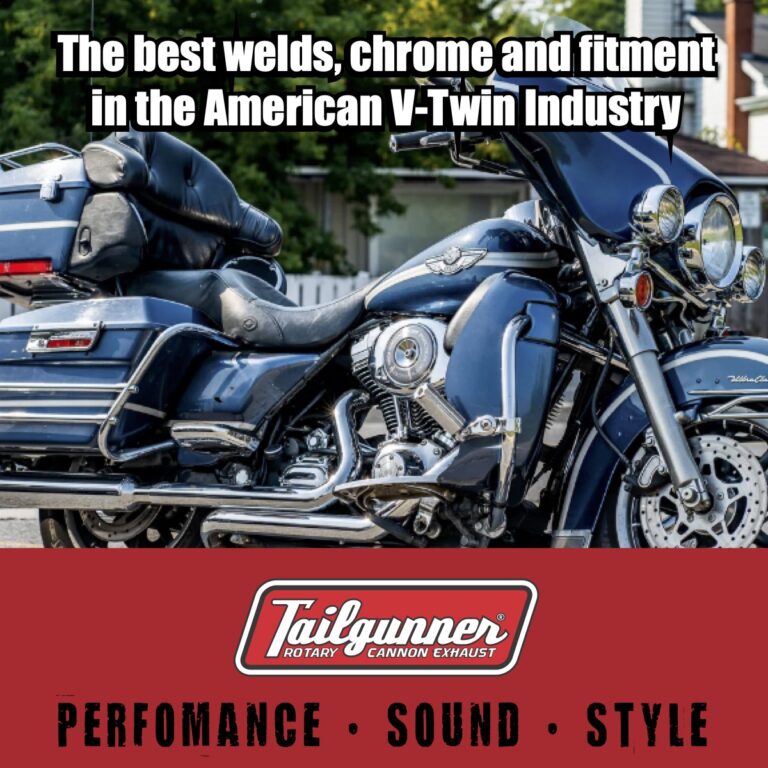 Headers-17-up-Black-2-copy-768×768 (1)