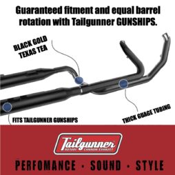 Headers 17 up Black 4 copy