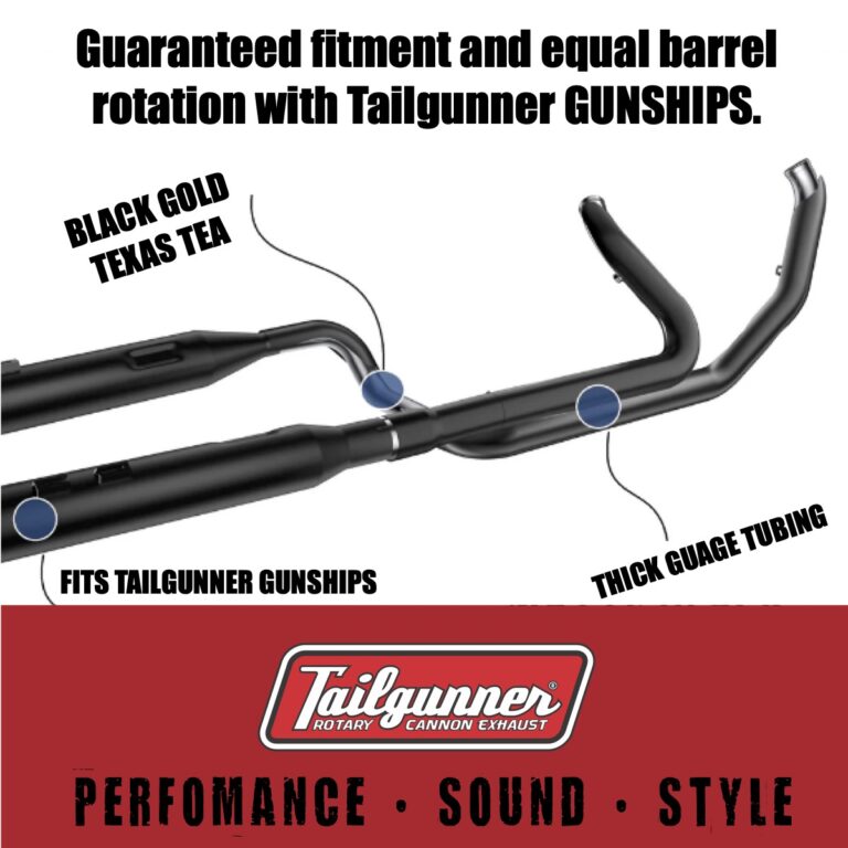 Headers 17 up Black 4 copy