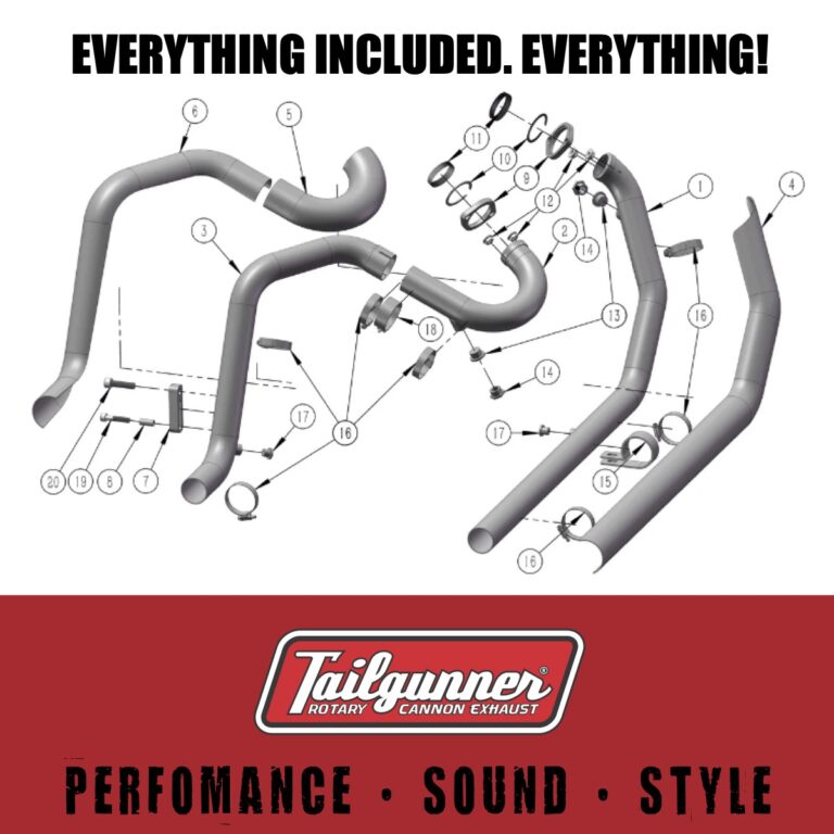 Headers-17-up-Black-6-copy-768×768 (1)