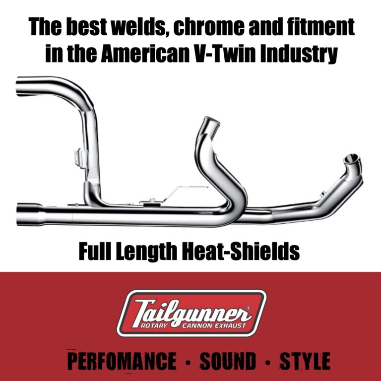 Headers 17 up chrome 3 copy