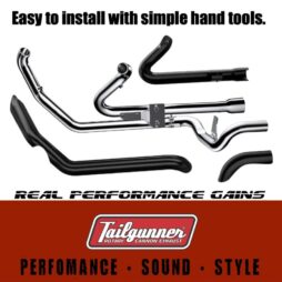 Headers-17-up-chrome-3-copy-768×768 (1)