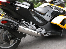 Widowm Maker 3