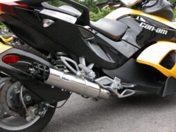 Widowm-Maker-3-2-768×576